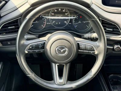 2024 Mazda CX-30 - Photo 21