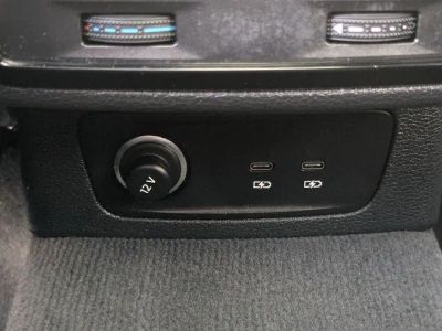 2025 Audi Q3 — photo 13 view