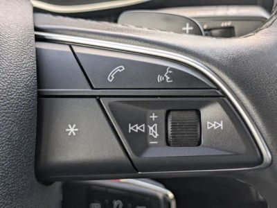 2025 Audi Q3 — photo 24 view
