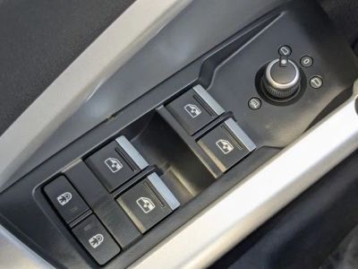 2025 Audi Q3 — photo 22 view