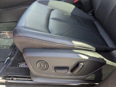 2025 Audi Q3 — photo 17 view