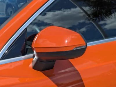 2025 Audi Q3 — photo 10 view