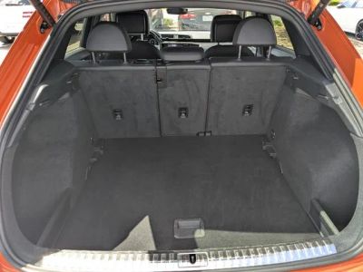 2025 Audi Q3 — photo 11 view