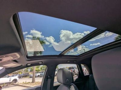 2025 Audi Q3 — photo 18 view