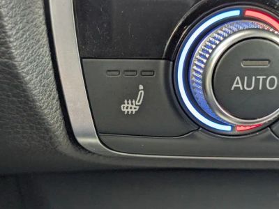 2025 Audi Q3 — photo 20 view