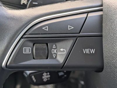 2025 Audi Q3 — photo 23 view