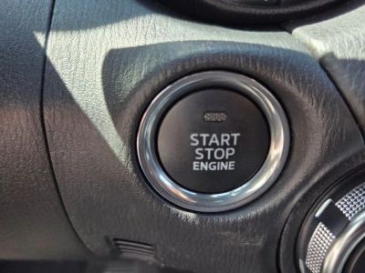 2026 Mazda MX-5 Miata RF — photo 27 view