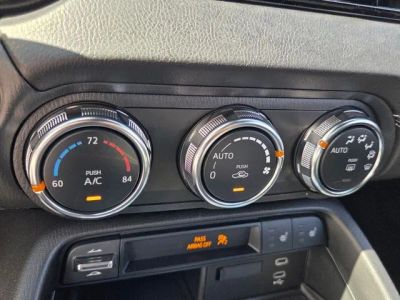 2026 Mazda MX-5 Miata RF — photo 24 view