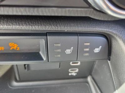2026 Mazda MX-5 Miata RF — photo 25 view