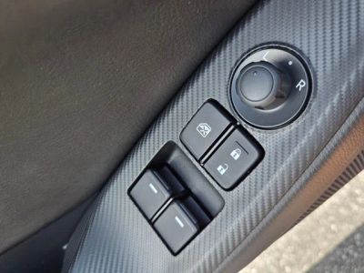2026 Mazda MX-5 Miata RF — photo 33 view