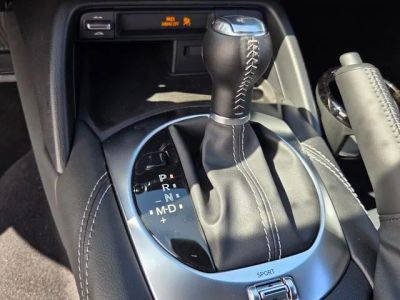 2026 Mazda MX-5 Miata RF — photo 26 view