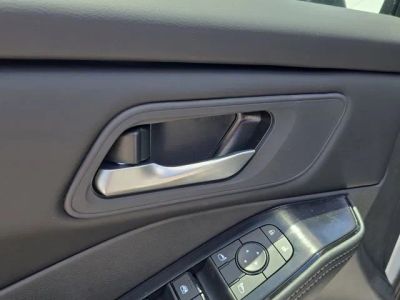 2026 Nissan Rogue — photo 19 view