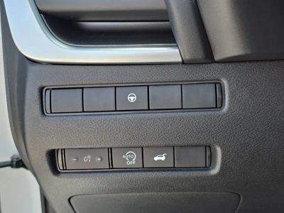 2026 Nissan Rogue — photo 28 view