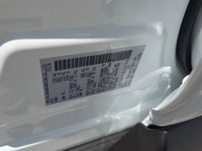 2026 Nissan Rogue — photo 33 view