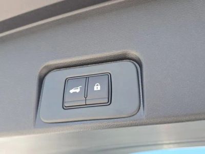 2026 Nissan Rogue — photo 11 view