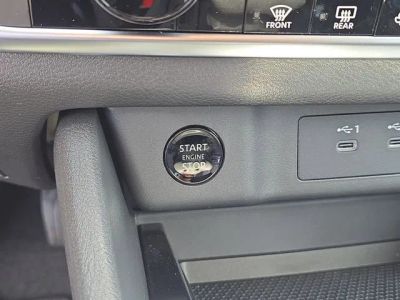 2026 Nissan Rogue — photo 27 view