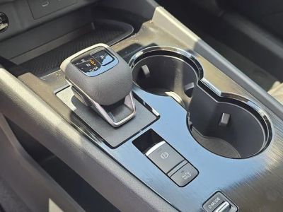 2026 Nissan Rogue — photo 26 view