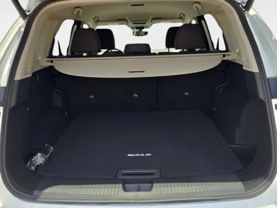 2026 Nissan Rogue — photo 10 view