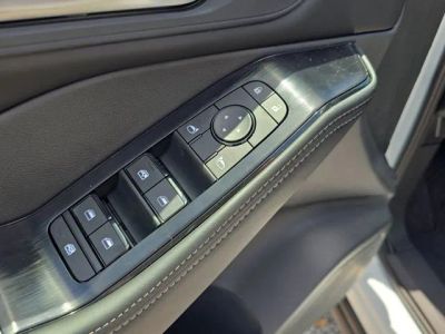 2026 Nissan Rogue — photo 20 view