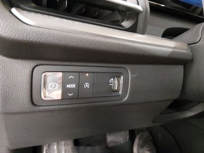 2025 Chevrolet Traverse - Photo 13
