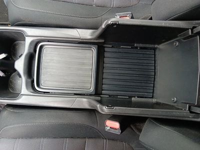 2022 Honda CR-V EX - Photo 22