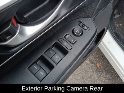 2022 Honda CR-V EX - Photo 13