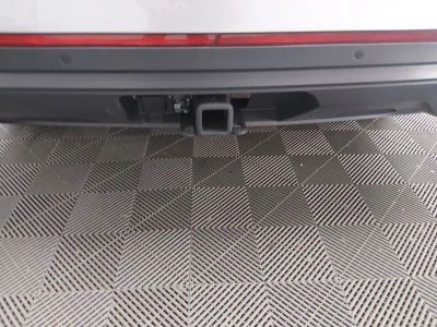 2025 Volkswagen Atlas - Photo 16