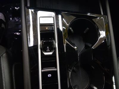 2025 Volkswagen Atlas - Photo 20