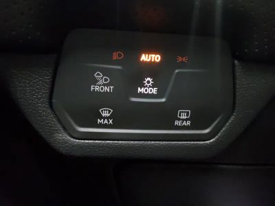 2025 Volkswagen Atlas - Photo 13
