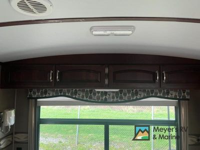 2014 Keystone RV Outback - Photo 16