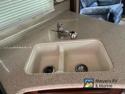 2014 Keystone RV Outback - Photo 9