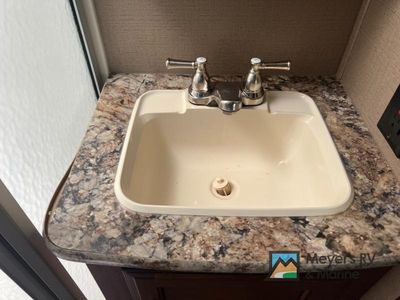 2014 Keystone RV Outback - Photo 18
