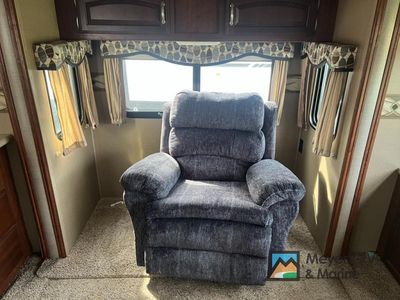 2014 Keystone RV Outback - Photo 14