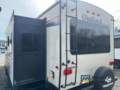2014 Keystone RV Outback - Photo 4