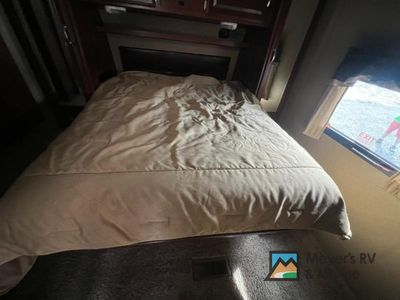 2014 Keystone RV Outback - Photo 25
