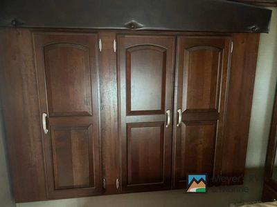 2014 Keystone RV Outback - Photo 26