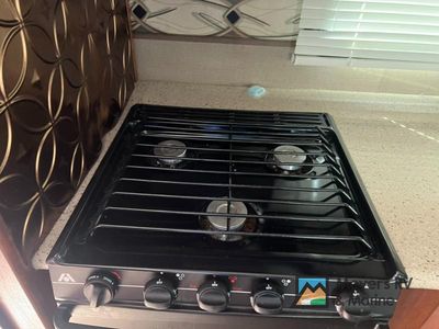 2014 Keystone RV Outback - Photo 11