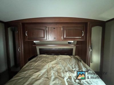 2014 Keystone RV Outback - Photo 27