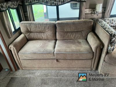 2014 Keystone RV Outback - Photo 13