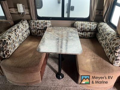 2014 Keystone RV Outback - Photo 12