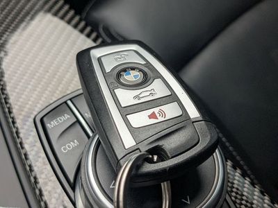 2018 BMW M3 - Photo 27