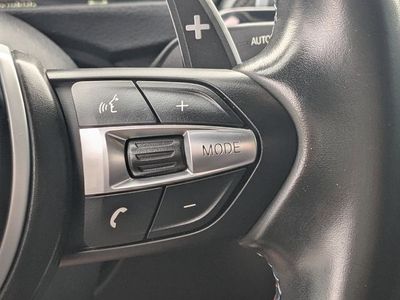 2018 BMW M3 - Photo 30
