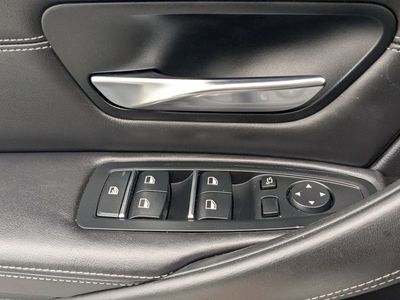 2018 BMW M3 - Photo 17
