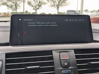 2018 BMW M3 - Photo 25