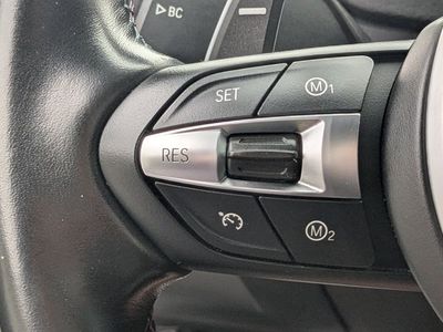 2018 BMW M3 - Photo 29