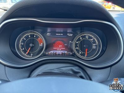 2022 Jeep Cherokee - Photo 61