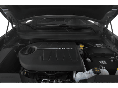 2022 Jeep Cherokee - Photo 73