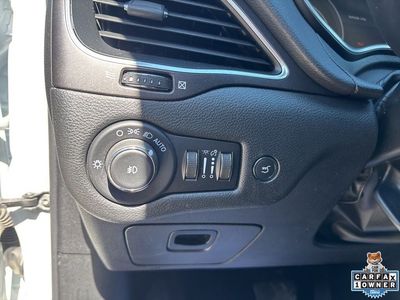2022 Jeep Cherokee - Photo 58