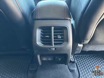 2022 Jeep Cherokee - Photo 45