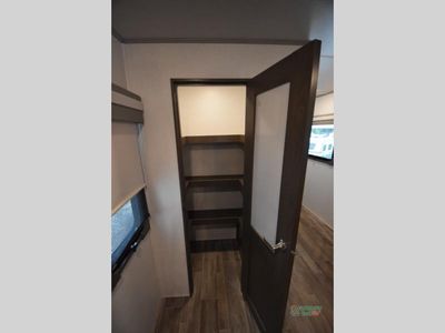 2022 Forest River RV River Ranch - Photo 41